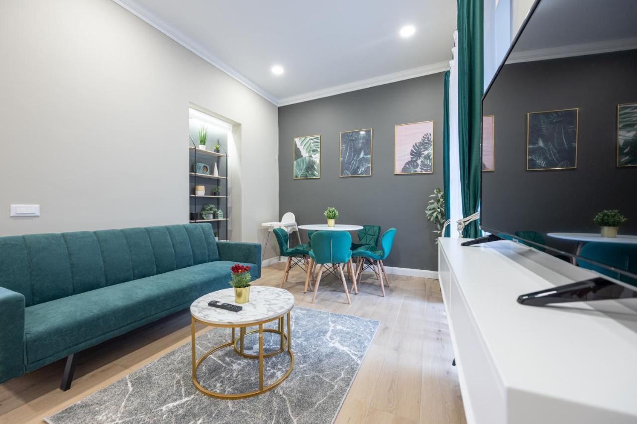 شقة House Flat أرادايا المظهر الخارجي الصورة